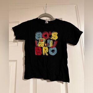 Kids t-shirt